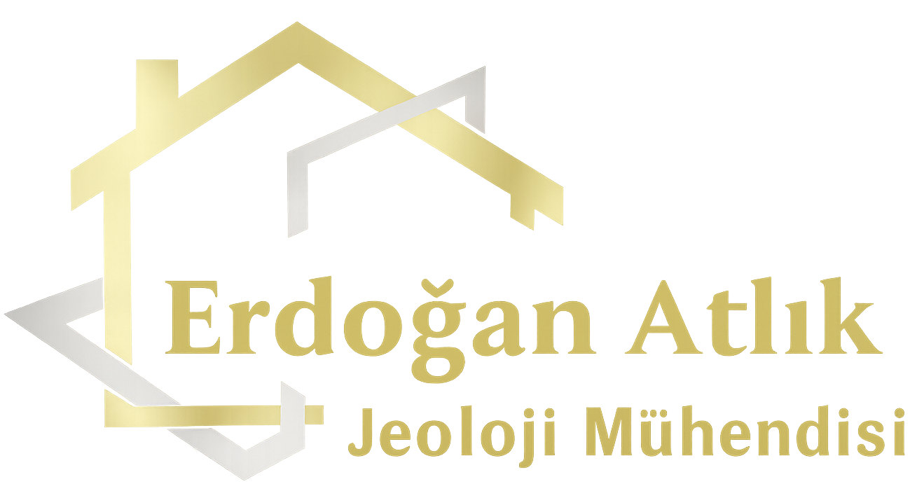 ATİK MÜHENDİSLİK & PROJE  