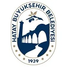 SAĞLIK, İDARİ VE DİĞER YAPILAR JEOLOJİ-JEOTEKNİK ETÜTLERİ