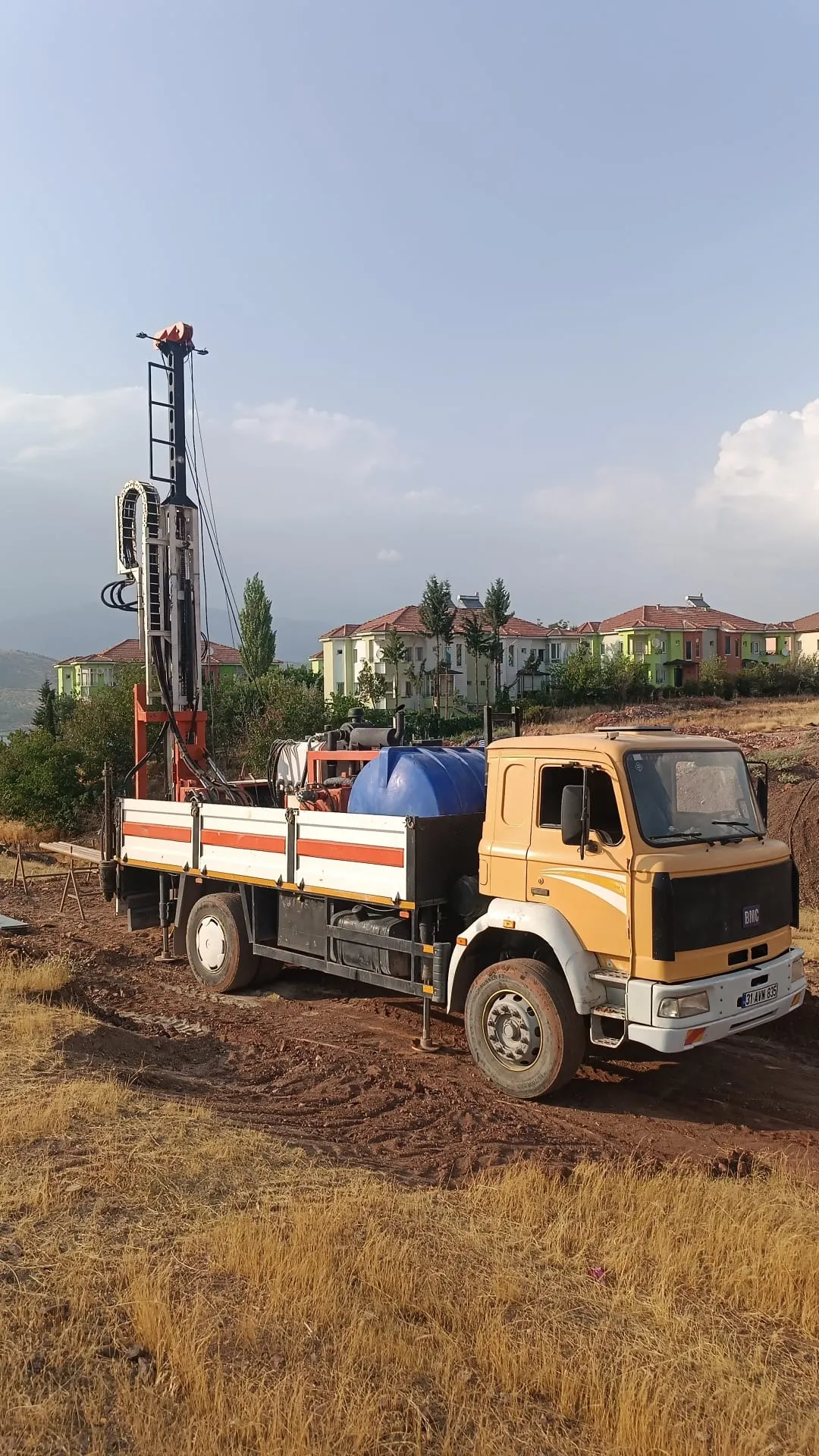Hizmet Tanıtım 3