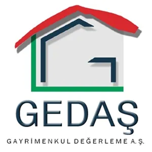 İMAR PLANINA ESAS / MİKRO BÖLGELEME ETÜTLERİ