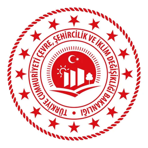 SPOR TESİSLERİ VE GENÇLİK MERKEZLERİ JEOLOJİ ETÜT ÇALIŞMALARI